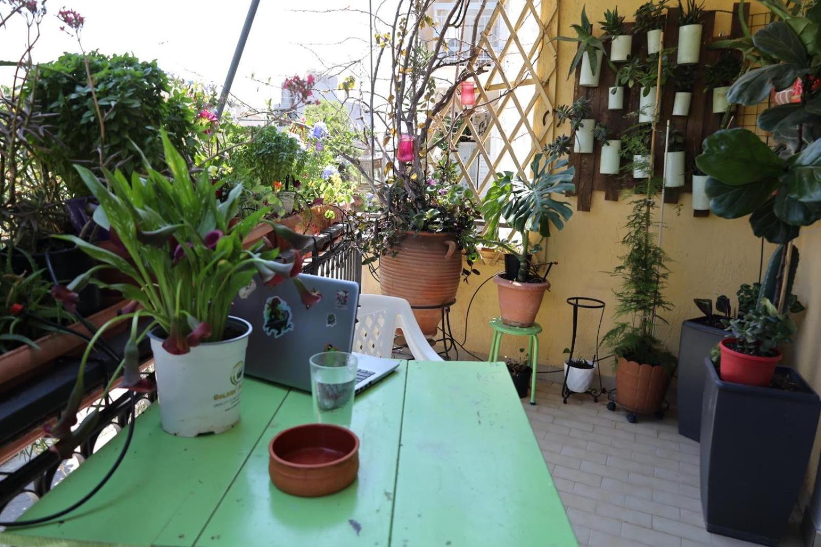 Apartment Mονοκατοικία - Mεζονέτα *